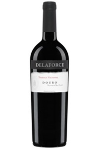 Delaforce Touriga Nacional 2011